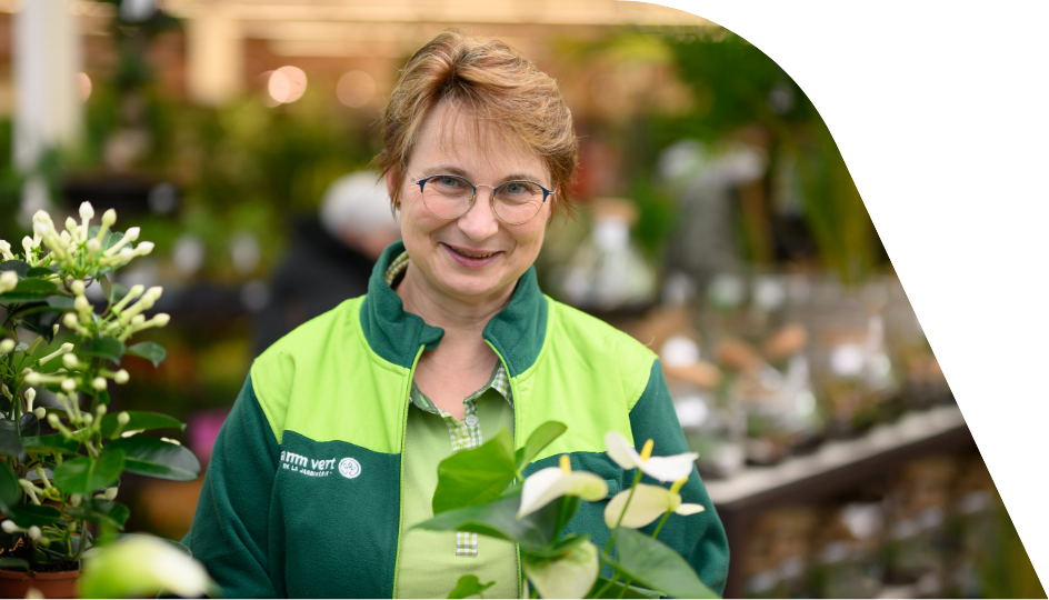 Teract - Développer les compétences