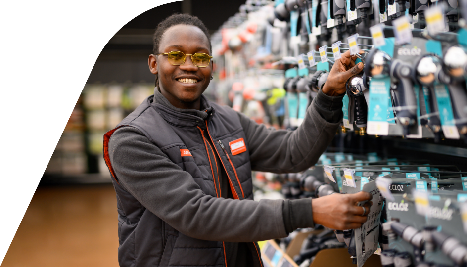 Teract - Faire grandir nos collaborateurs