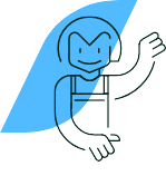 Teract - Un réseau d'enseignes engagées