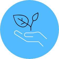 Teract - Responsable