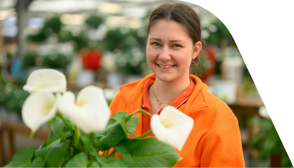 Teract - Un réseau novateur