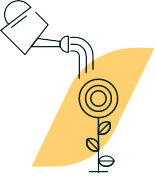 Teract - Vous faire grandir avec nous