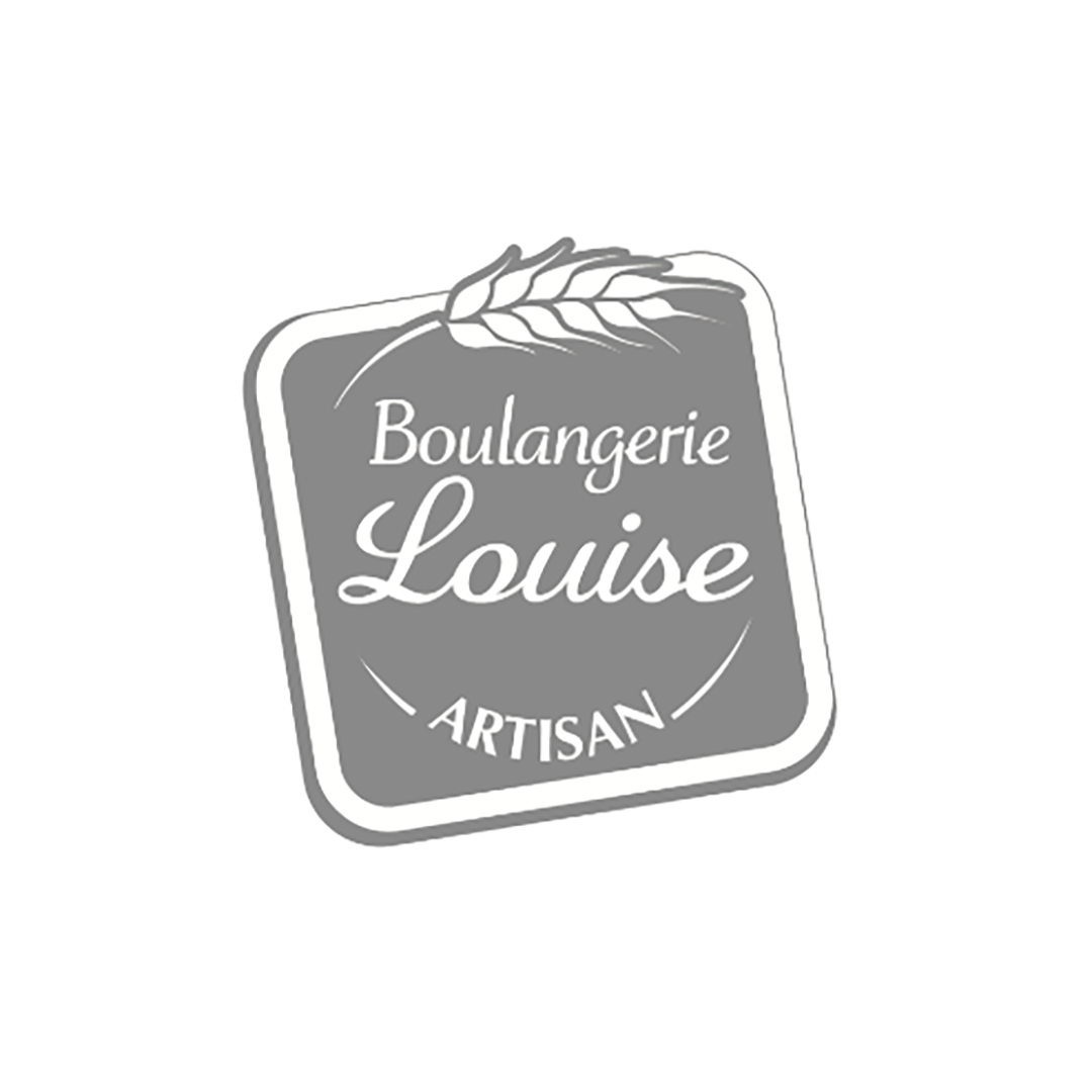 Boulangerie Louise